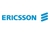 Ericsson Ericsson